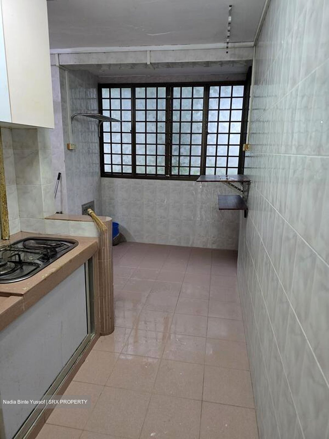 Blk 120 Toa Payoh View (Toa Payoh), HDB 2 Rooms #502275191